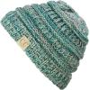 imageCC Kids Cute Warm and Comfy Childrens Knit Ski Beanie Hat3