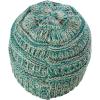 imageCC Kids Cute Warm and Comfy Childrens Knit Ski Beanie Hat3
