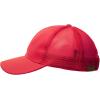 imageCC Ponytail Messy Buns Trucker Ponycaps Plain Baseball Visor Cap Dad Hat Hot Pink