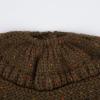 imageCC Ribbed Confetti Knit Beanie Tail Hat for Adult MB33New Olive