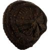 imageCC Trendy Warm Chunky Soft Stretch Cable Knit BeanieConfetti Brown