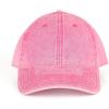 imageCC Unisex Baseball Cap for UnisexWashhot Pink