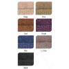 imageCC Unisex Warm Soft Recycled Yarn Skully BeanieBlended Olive