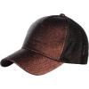 imageCC womens BaseballBronze