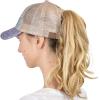 imageCC womens BaseballCriss Cross Mermaid