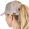 imageCC womens BaseballCriss Cross Unicorn