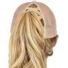 imageCC womens BaseballCriss Cross Unicorn