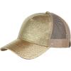 imageCC womens BaseballGold