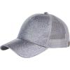 imageCC womens BaseballGray