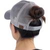 imageCC womens BaseballGray