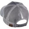 imageCC womens BaseballGray