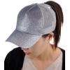 imageCC womens BaseballGray