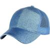 imageCC womens BaseballLight Blue