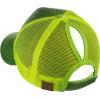 imageCC womens BaseballLime