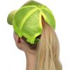 imageCC womens BaseballLime