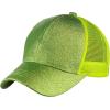 imageCC womens BaseballLime