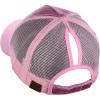 imageCC womens BaseballPink