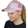imageCC womens BaseballPink