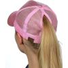 imageCC womens BaseballPink