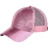 imageCC womens BaseballPink