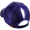 imageCC womens BaseballPurple