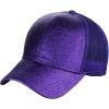 imageCC womens BaseballPurple