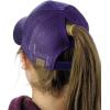 imageCC womens BaseballPurple