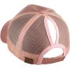imageCC womens BaseballRose Gold