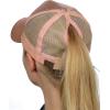 imageCC womens BaseballRose Gold