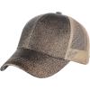 imageCC womens BaseballSmoky Topaz