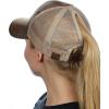 imageCC womens BaseballSmoky Topaz