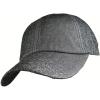 imageCC womens BaseballStretch Black