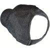 imageCC womens BaseballStretch Black