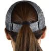 imageCC womens BaseballStretch Black