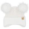 Fur - White