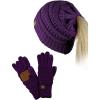 Dark Purple