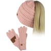 Indi Pink