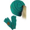 Sea Green