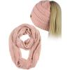 Indi Pink