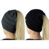 Black/Dark Mel Gy