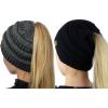 Black/Dark Melange Gray Metallic