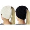 Black/Ivory