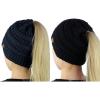 Black/Navy