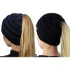 Black/Navy Metallic