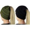 Black/Olive