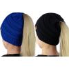 Black/Royal