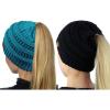 Black/Teal Metallic