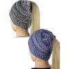 Blue  Purple  Gray/3 Tone Gray