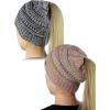 Bright Mix/3 Tone Gray