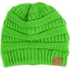 Neon Lime